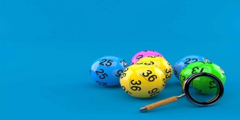 Đánh 3 càng lô ăn bao nhiêu? Cách tính điểm tại FO88 3 3 càng lô tại nhà cái FO88